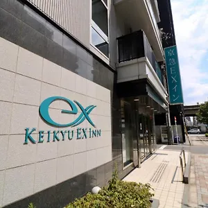 https://keikyu-ex-inn-akihabara-akihabara.alltokyohotels.com