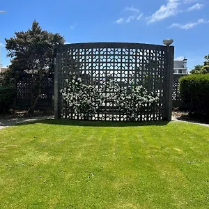 https://bings-motel.wellingtonnzhotels.com