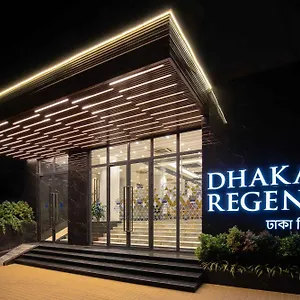 https://dhaka-regency.hotels-in-dhaka.com