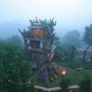 https://resort-blue-bell.kerala-hotels.net