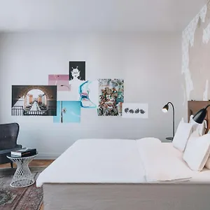 https://story-hotel-riddargatan.find-stockholm-hotels.com