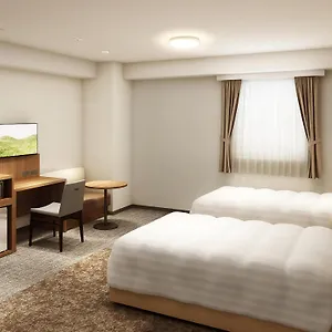 https://comfort.alltokyohotels.com