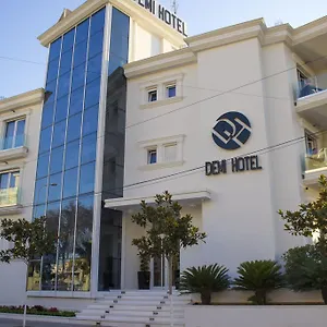 https://demi-hotel.albaniahotels.org