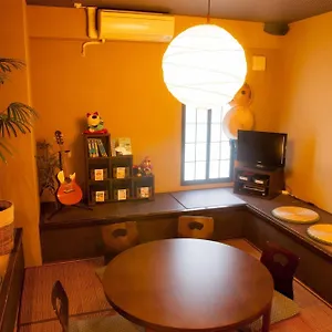 https://ks-house-oasis.alltokyohotels.com