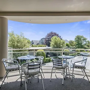 https://colombo-in-the-city.top-hotels-christchurch.com