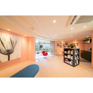 https://tokyu-stay-meguro-yutenji.alltokyohotels.com