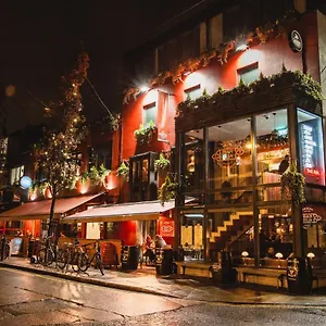 https://clarendon-suites-32-clarendon-street.dublin-hotelsweb.com