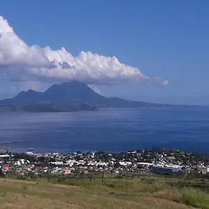 Beacon Rise Basseterre